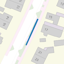 Perceel SOE00-D-4531