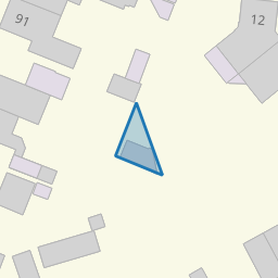 Perceel SOE00-D-4536