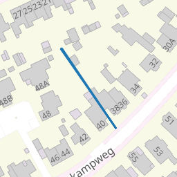 Perceel SOE00-D-4539