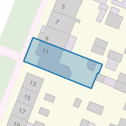 Perceel SOE00-D-4543