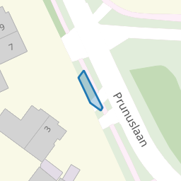 Perceel SOE00-D-4551