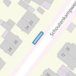 Perceel SOE00-D-4555