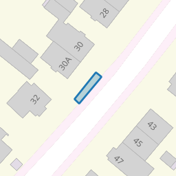 Perceel SOE00-D-4559