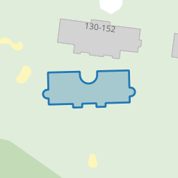 Perceel SOE00-D-4578