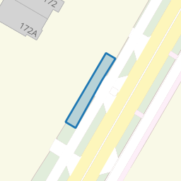 Perceel SOE00-D-4589