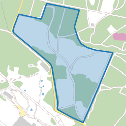 Perceel SOE00-D-4594