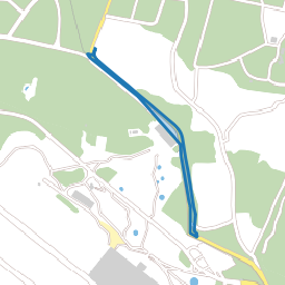 Perceel SOE00-D-4596