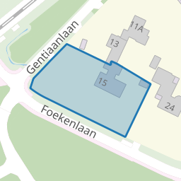 Perceel SOE00-D-4608