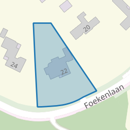 Perceel SOE00-D-4610