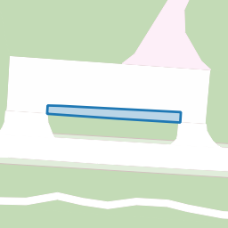 Perceel SOE00-D-4612