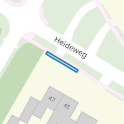 Perceel SOE00-D-4618