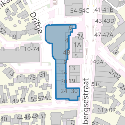 Perceel SOE00-D-4620