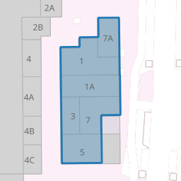 Perceel SOE00-D-4622
