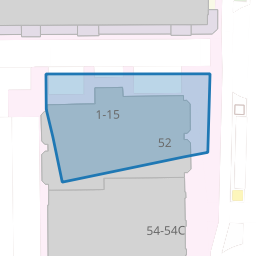 Perceel SOE00-D-4645