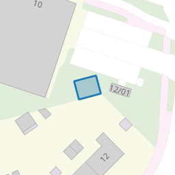 Perceel SOE00-D-4648