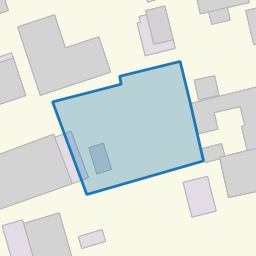 Perceel SOE00-D-4654