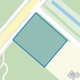 Perceel SOE00-D-4659