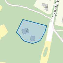 Perceel SOE00-D-4660