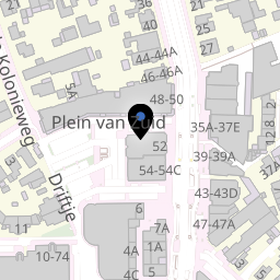 Appartement SOE00 D 4668 2