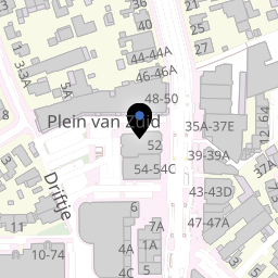 Appartement SOE00 D 4668 3