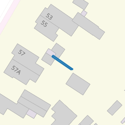 Perceel SOE00-D-4670