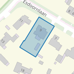 Perceel SOE00-D-4673