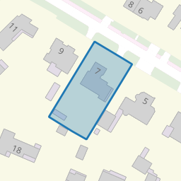 Perceel SOE00-D-4674