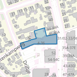 Perceel SOE00-D-4682