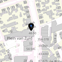 Appartement SOE00 D 4687 18