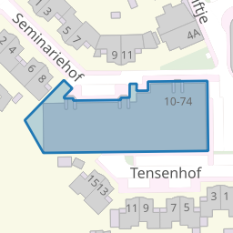 Perceel SOE00-D-4688