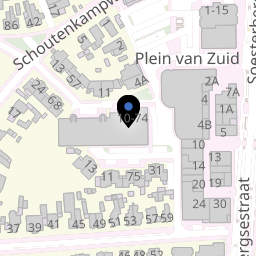 Appartement SOE00 D 4692 28