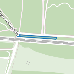 Perceel SOE00-D-4693