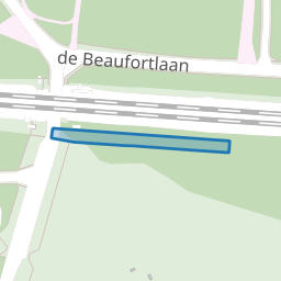 Perceel SOE00-D-4694