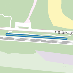 Perceel SOE00-D-4698