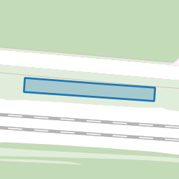 Perceel SOE00-D-4703