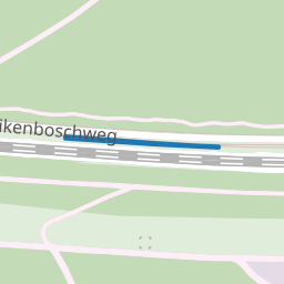 Perceel SOE00-D-4704