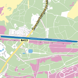 Perceel SOE00-D-4705