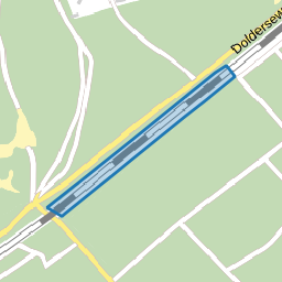 Perceel SOE00-D-4717