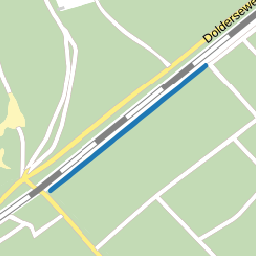 Perceel SOE00-D-4718