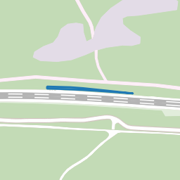 Perceel SOE00-D-4729