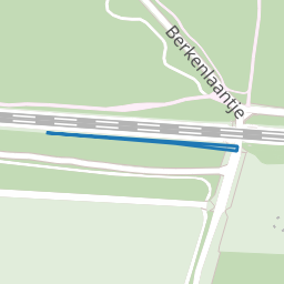 Perceel SOE00-D-4731