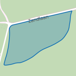 Perceel SOE00-D-4733