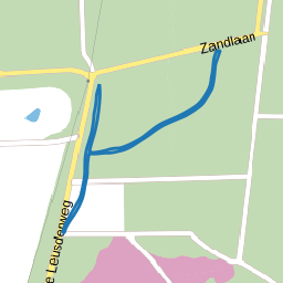 Perceel SOE00-D-4734