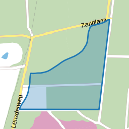 Perceel SOE00-D-4735