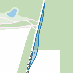 Perceel SOE00-D-4736