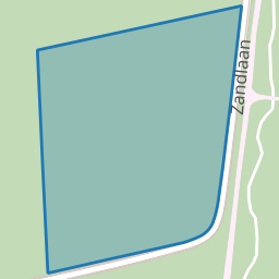 Perceel SOE00-D-4737