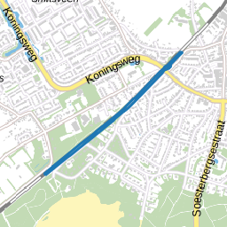 Perceel SOE00-D-4746