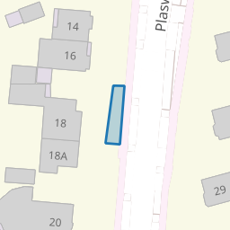 Perceel SOE00-D-4749