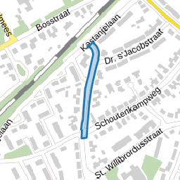 Perceel SOE00-D-4750