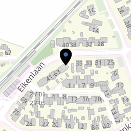 Appartement SOE00 D 4751 1